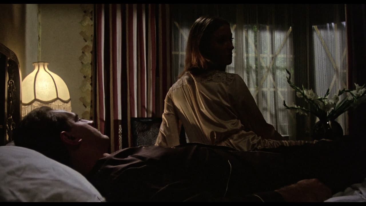 Imagem de fundo do filme Morir... dormir... tal vez soñar