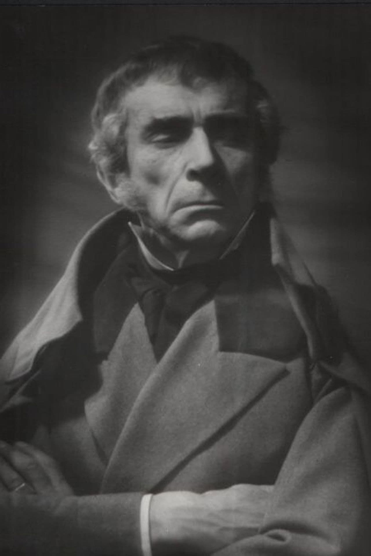 Imagem de perfil de Janusz Strachocki