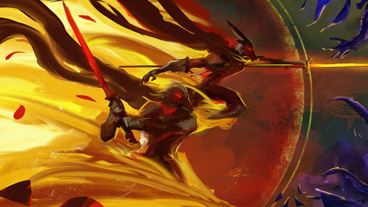 Imagem de fundo do filme DUROS