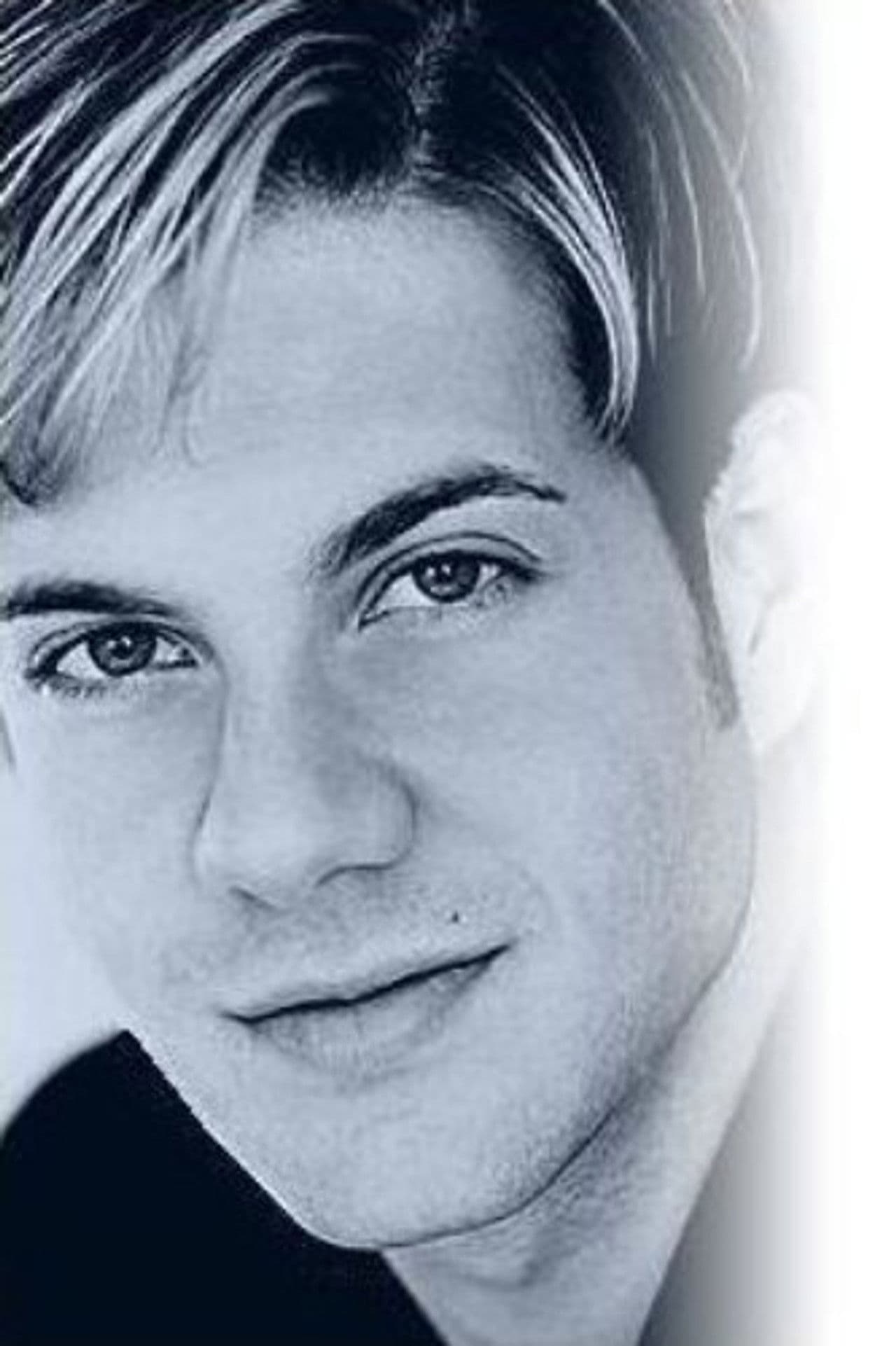 Imagem de perfil de Scot Hartman