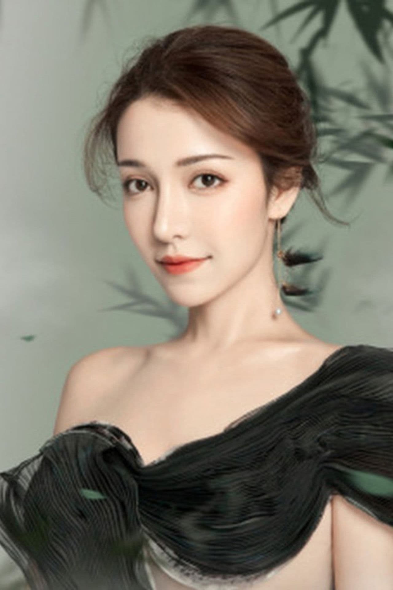 Imagem de perfil de Zaimire Aheiti