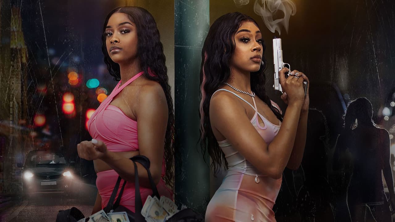 Imagem de fundo do filme Bissonnet