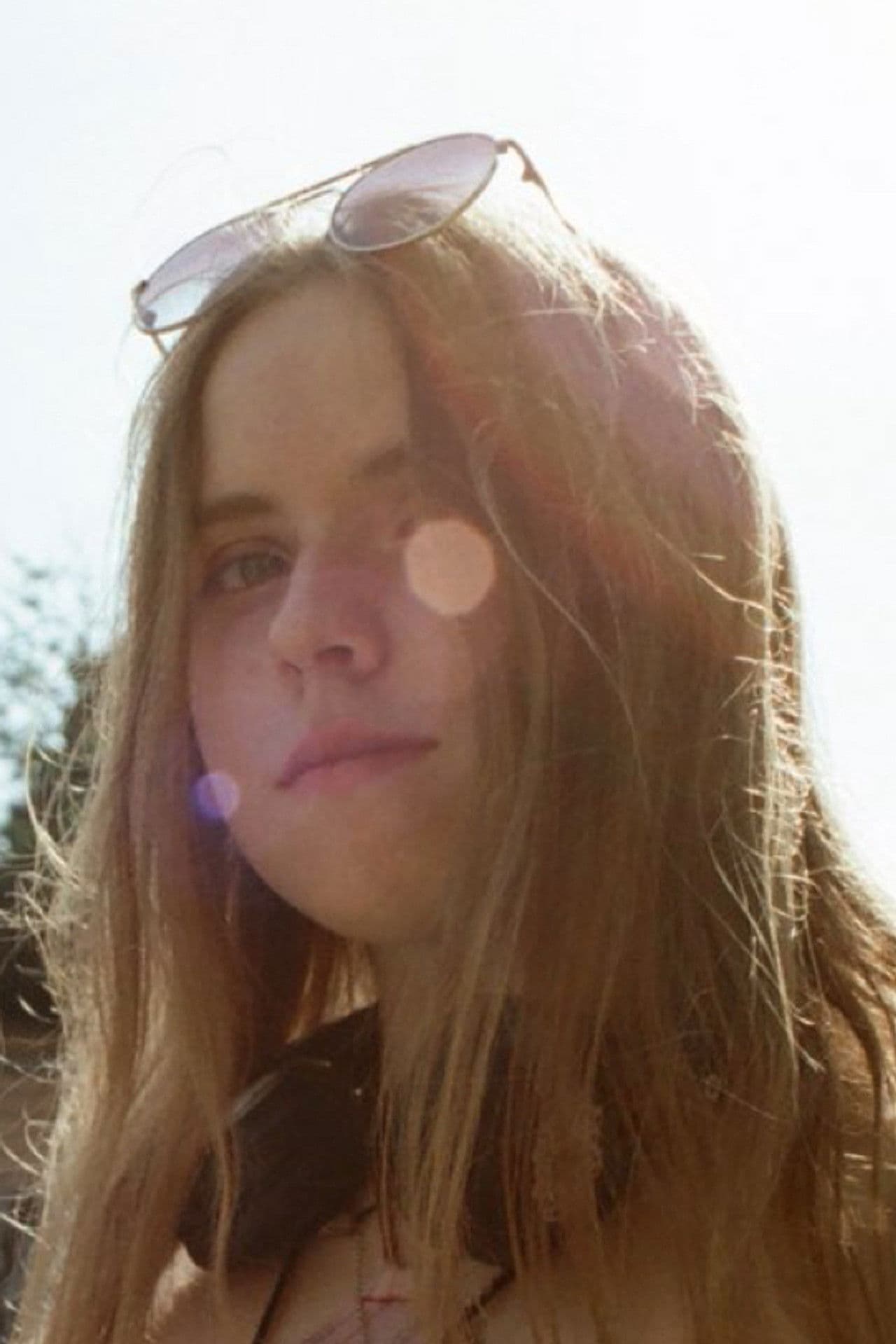 Imagem de perfil de Olha Savchenko