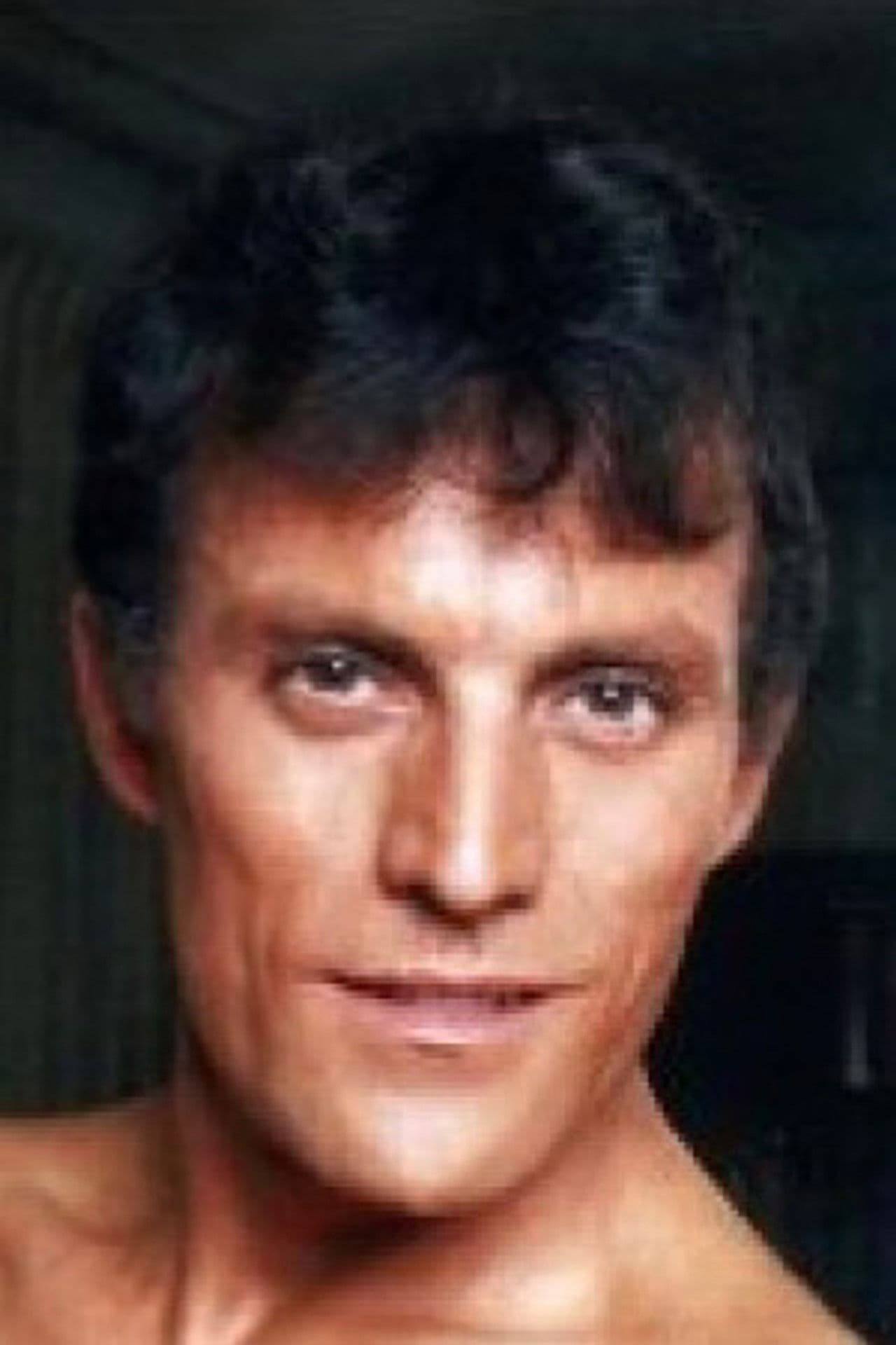 Imagem de perfil de Rodolphe de Marcy