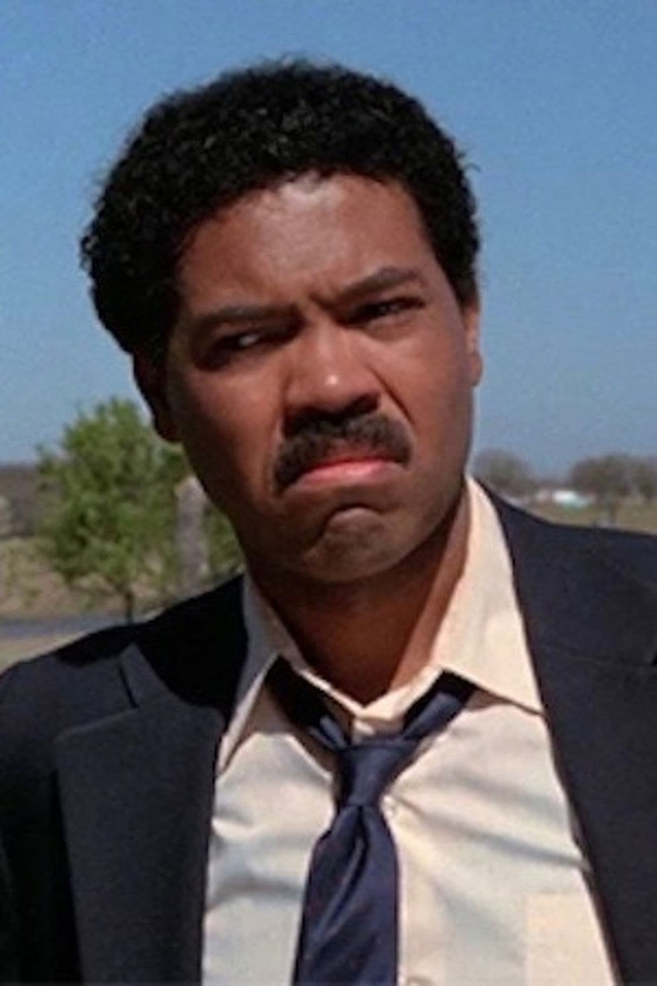 Imagem de perfil de William Hubbard Knight