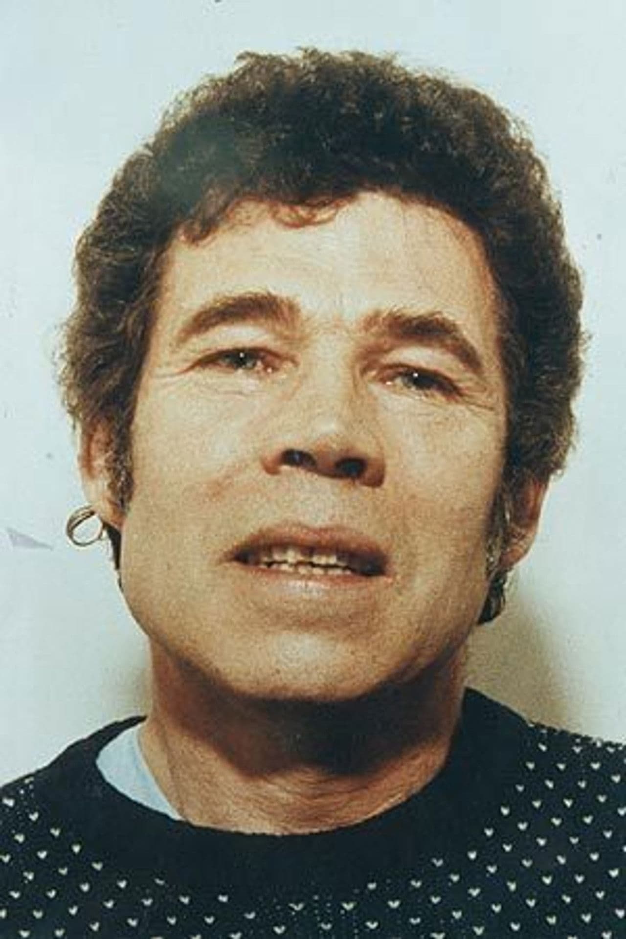 Imagem de perfil de Fred West