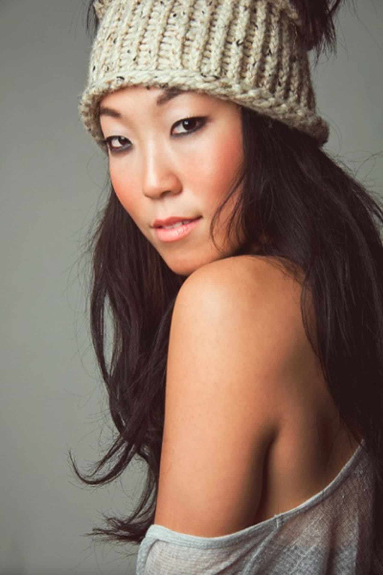 Imagem de perfil de Maiko Miyauchi