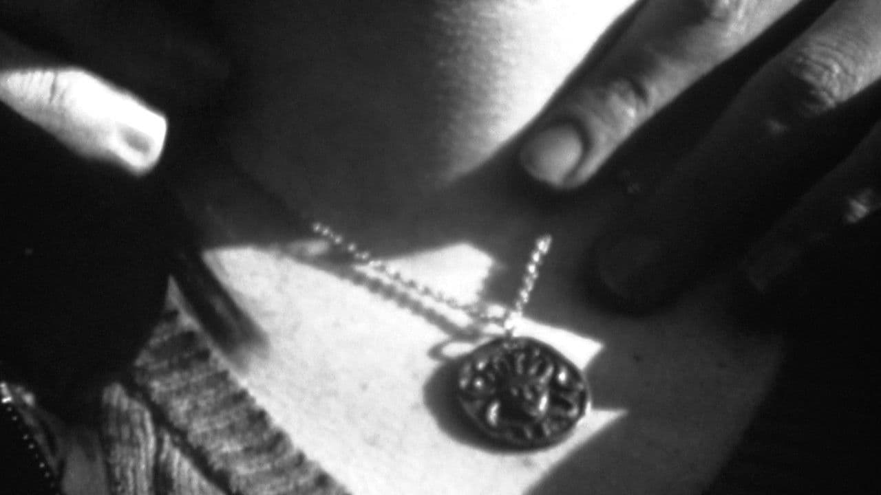 Imagem de fundo do filme Sarpedon