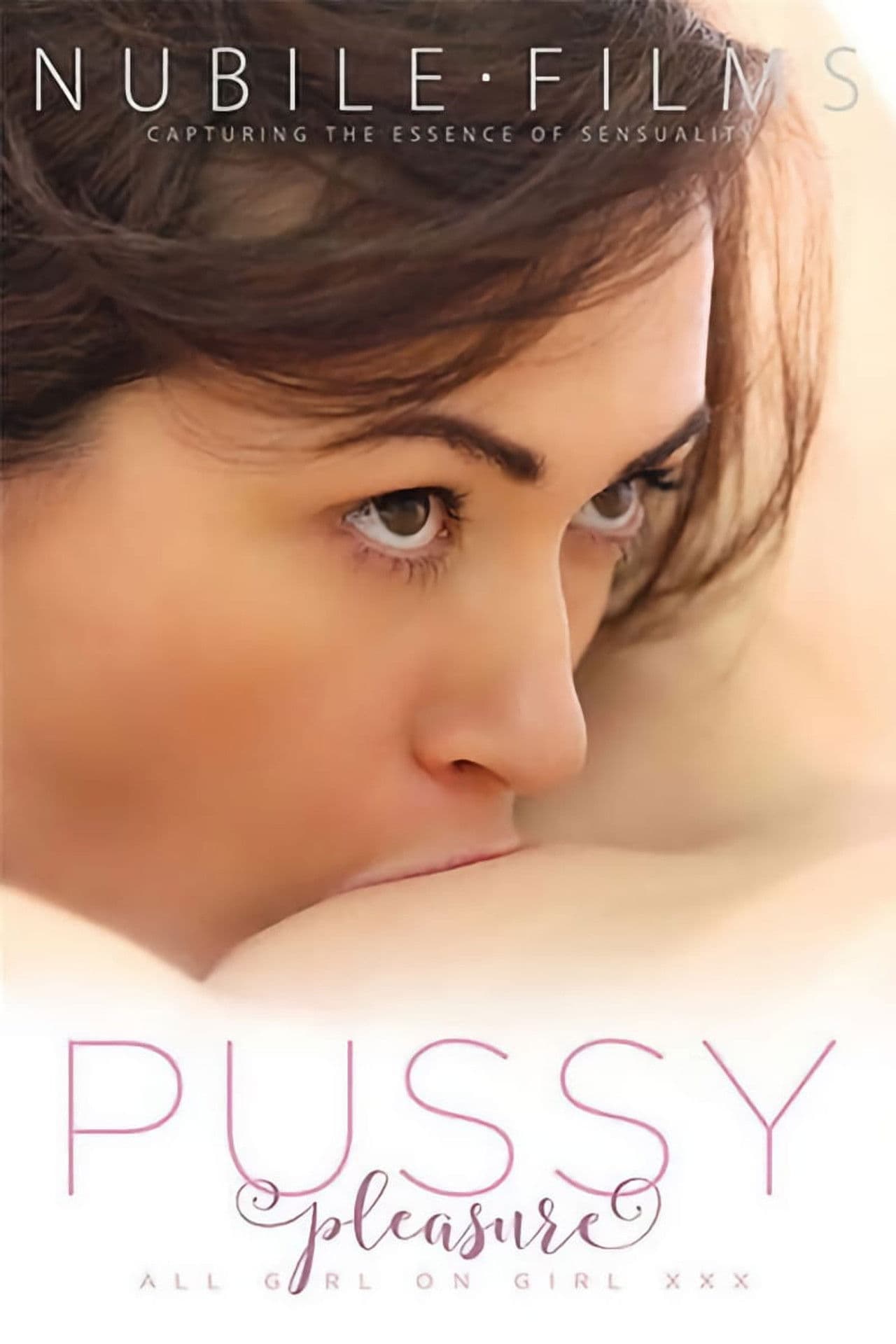 Poster do filme Pussy Pleasure