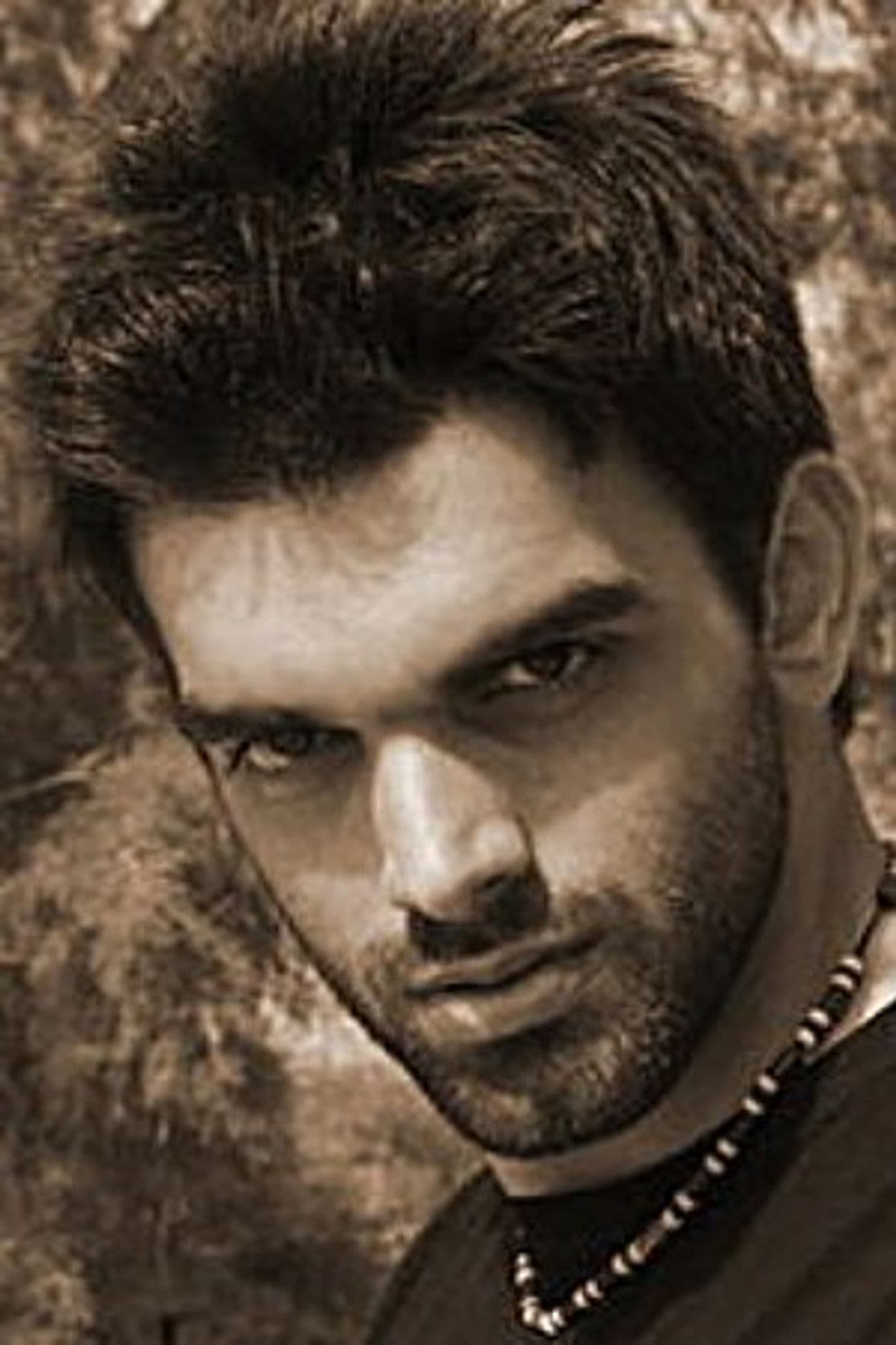 Imagem de perfil de Thanos Liakos