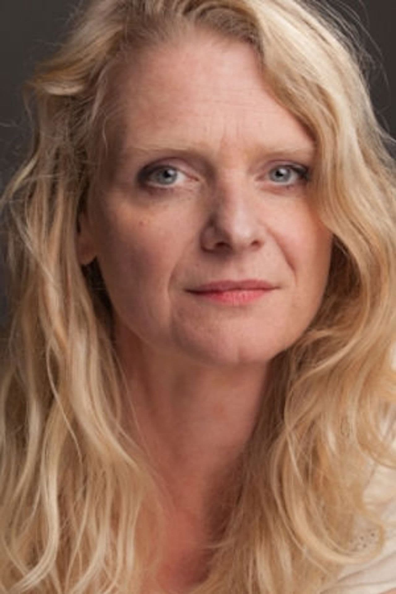 Imagem de perfil de Nanette Edens