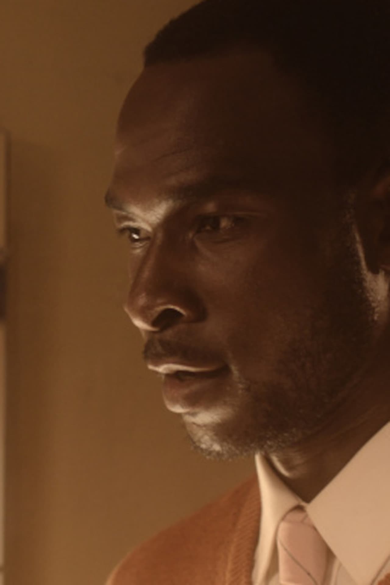 Poster do filme Of Thread and Almonds