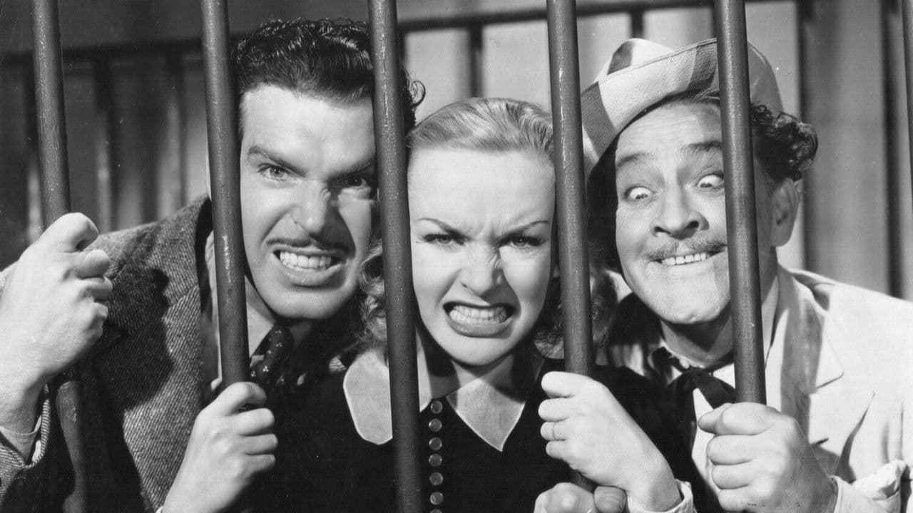 Imagem de fundo do filme True Confession