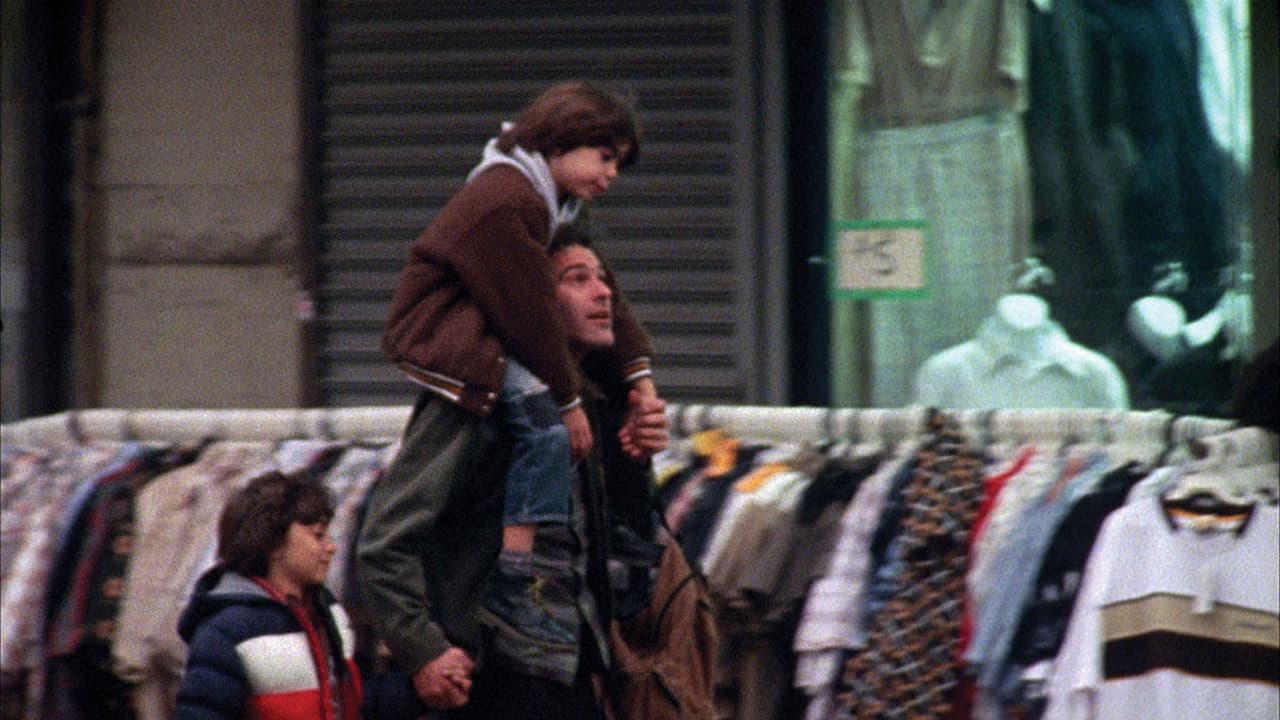 Imagem de fundo do filme Traga-me Alecrim