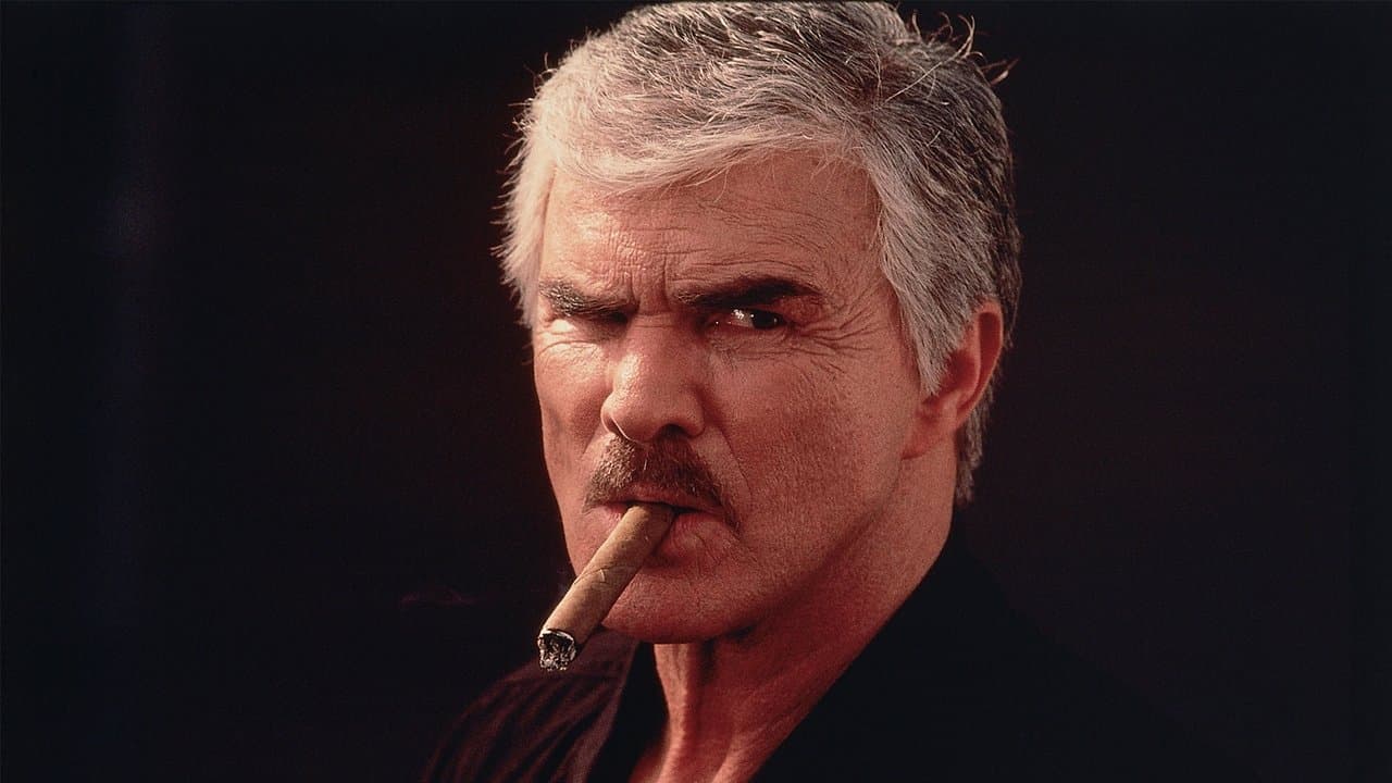 Imagem de fundo do filme Hard Time: Hostage Hotel