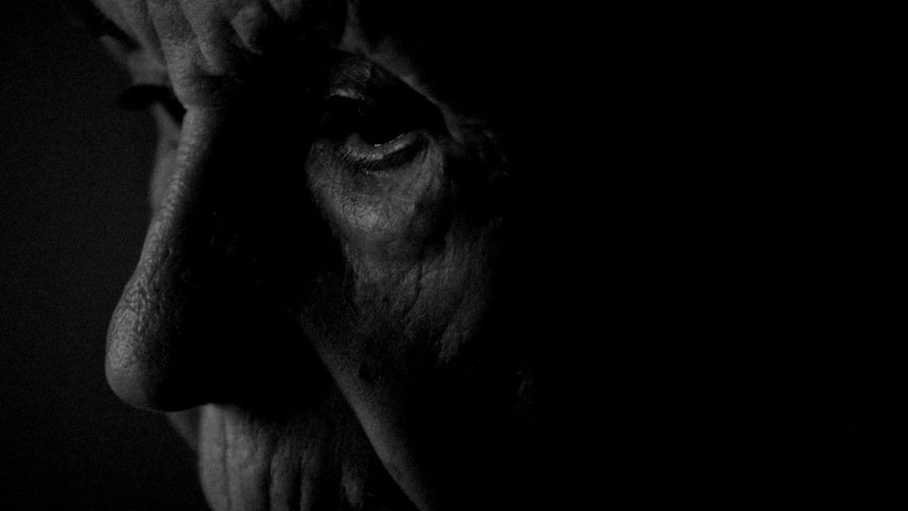 Imagem de fundo do filme La calle del Agua