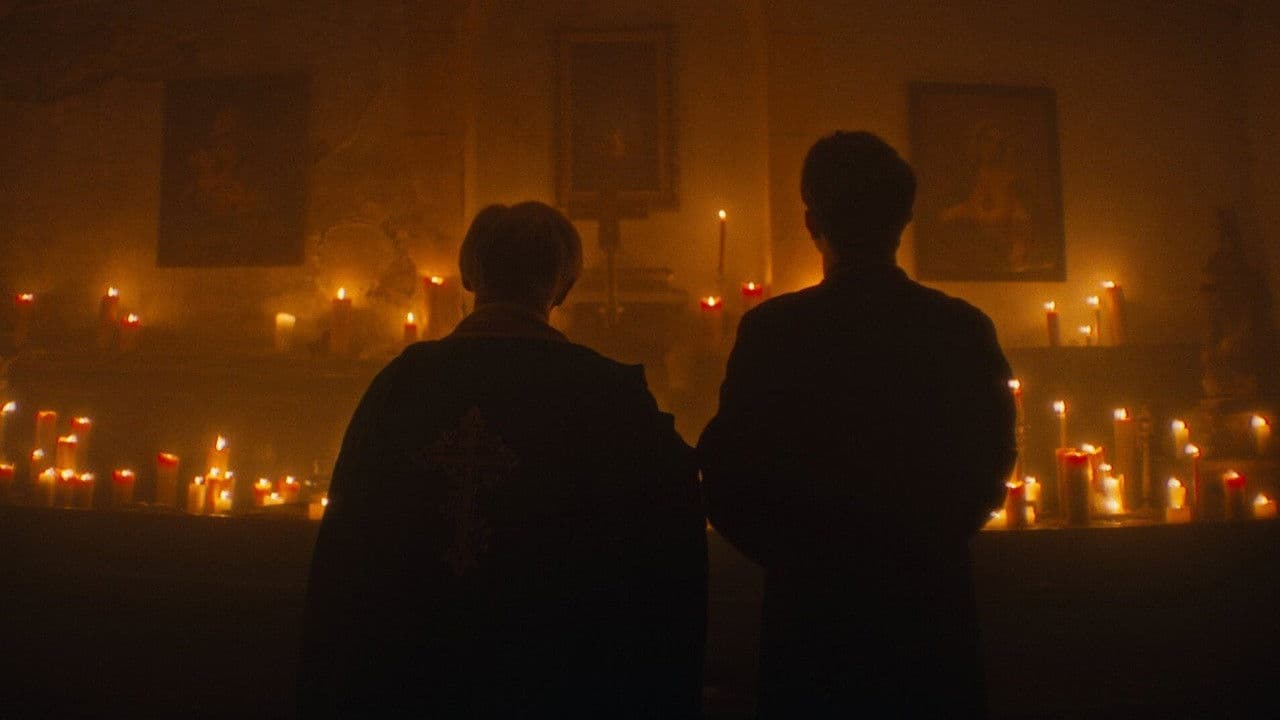 Imagem de fundo do filme Ehiza