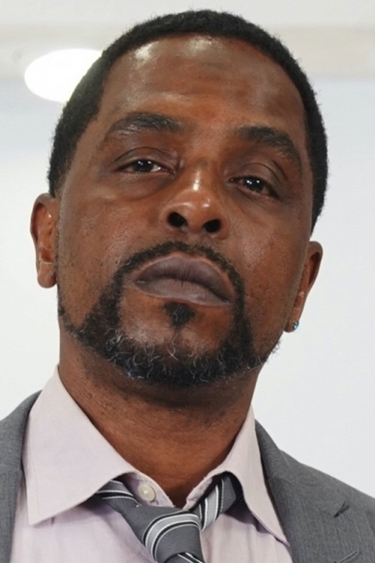 Imagem de perfil de Brickzilla