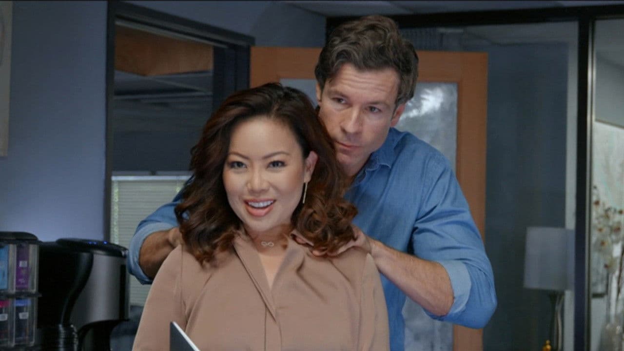 Imagem de fundo do filme The Wrong Obsession