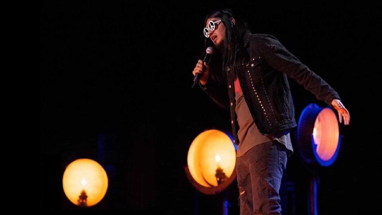 Imagem de fundo do filme Carlos Ballarta: furia ñera