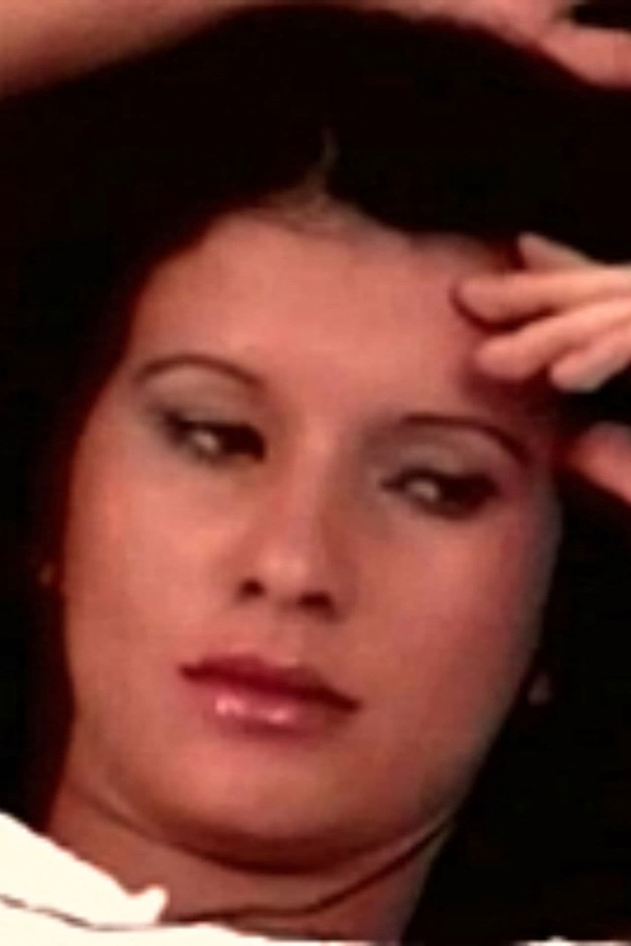 Imagem de perfil de Agada