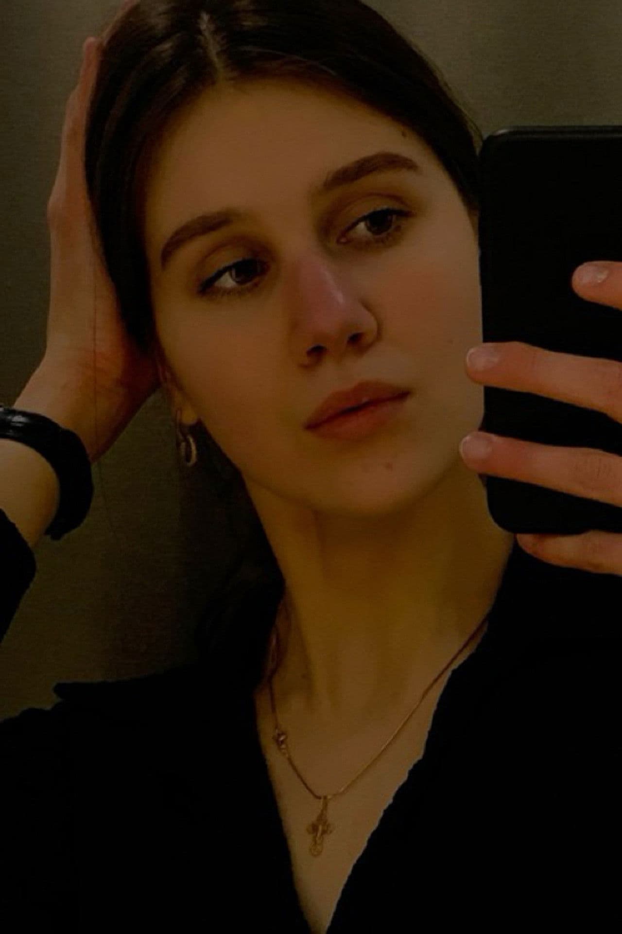 Imagem de perfil de Maria Irchak