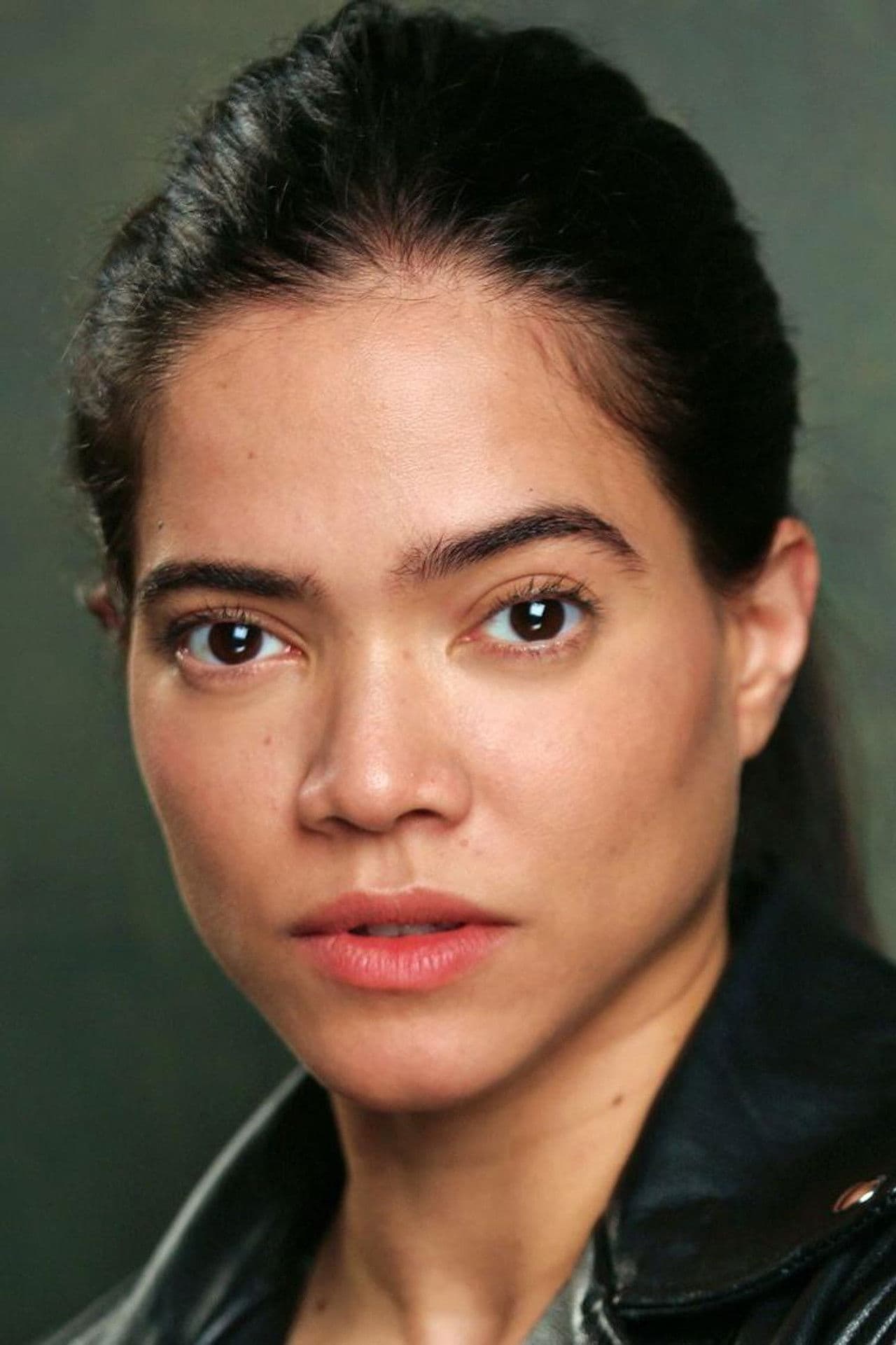 Imagem de perfil de Keren Hapuc