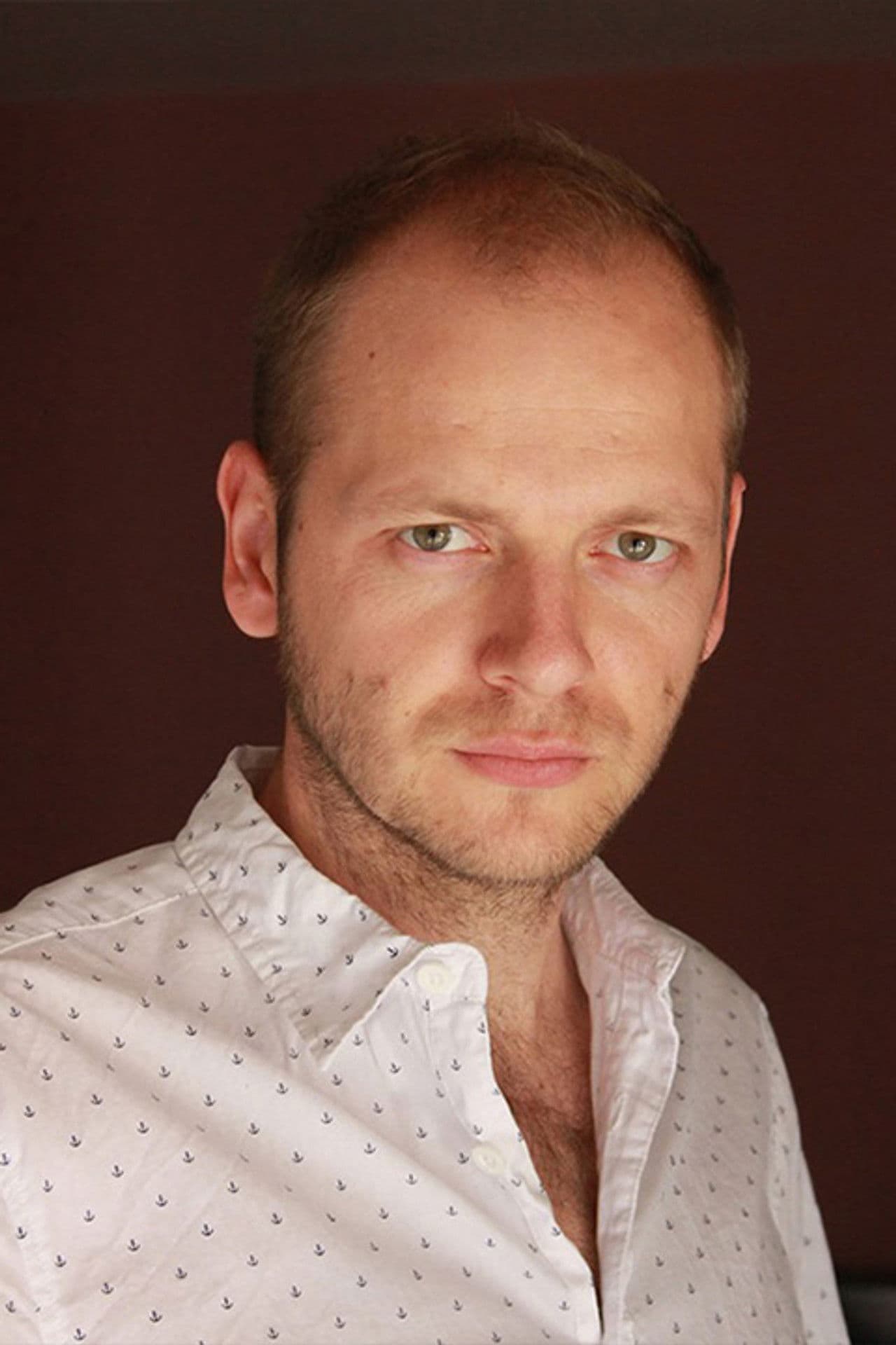 Imagem de perfil de Ognjen Petković