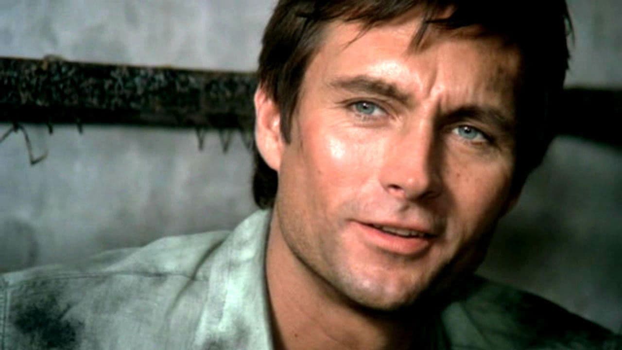 Imagem de fundo do filme Docteur Justice