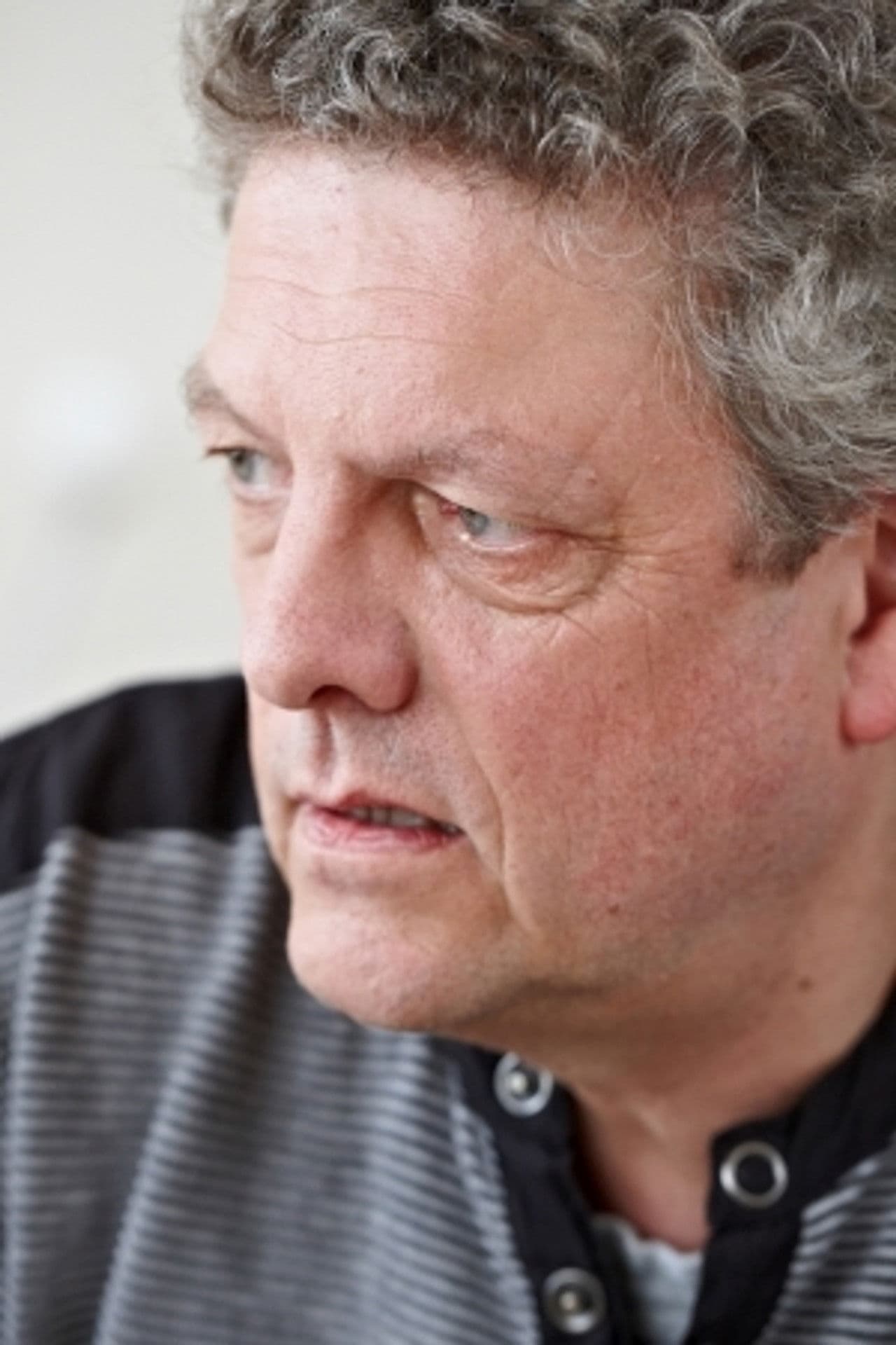 Imagem de perfil de Beat Gärtner