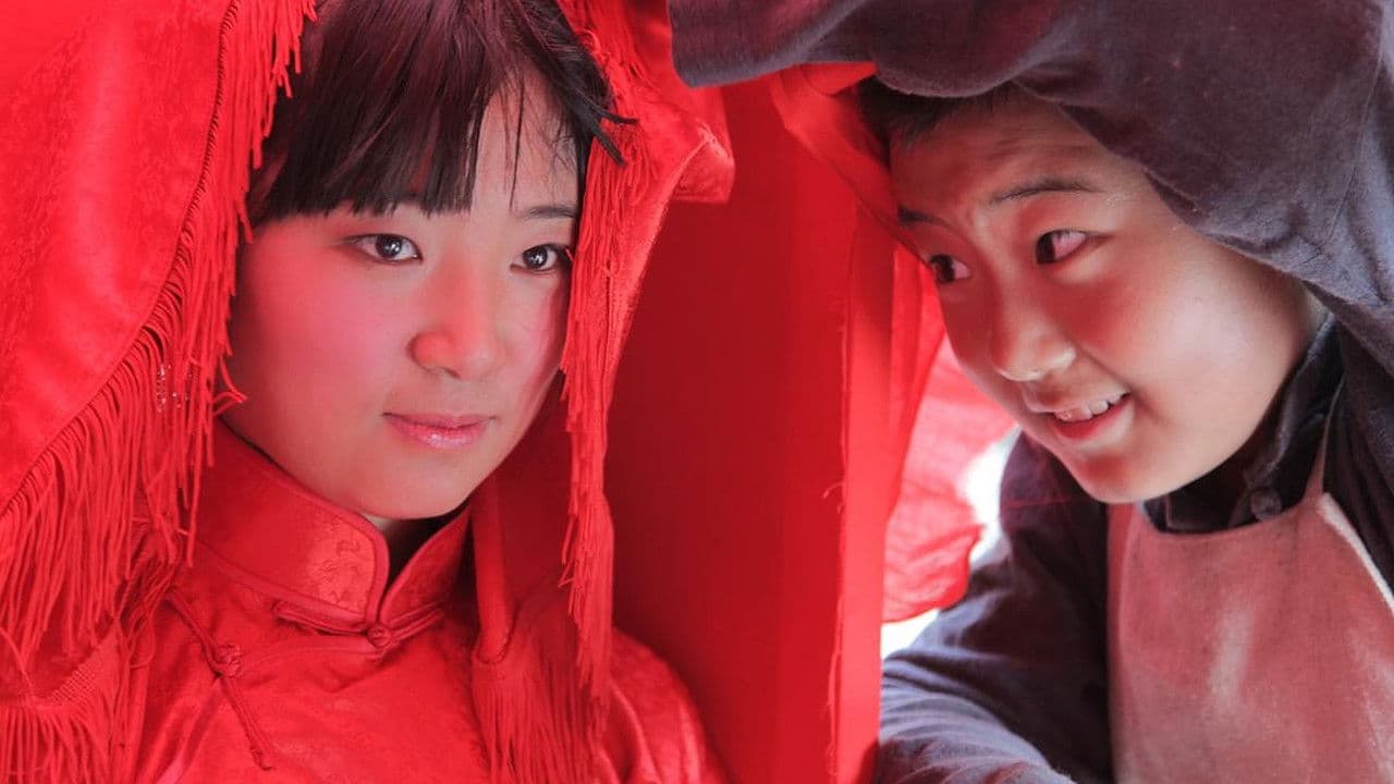 Imagem de fundo do filme Sun Face