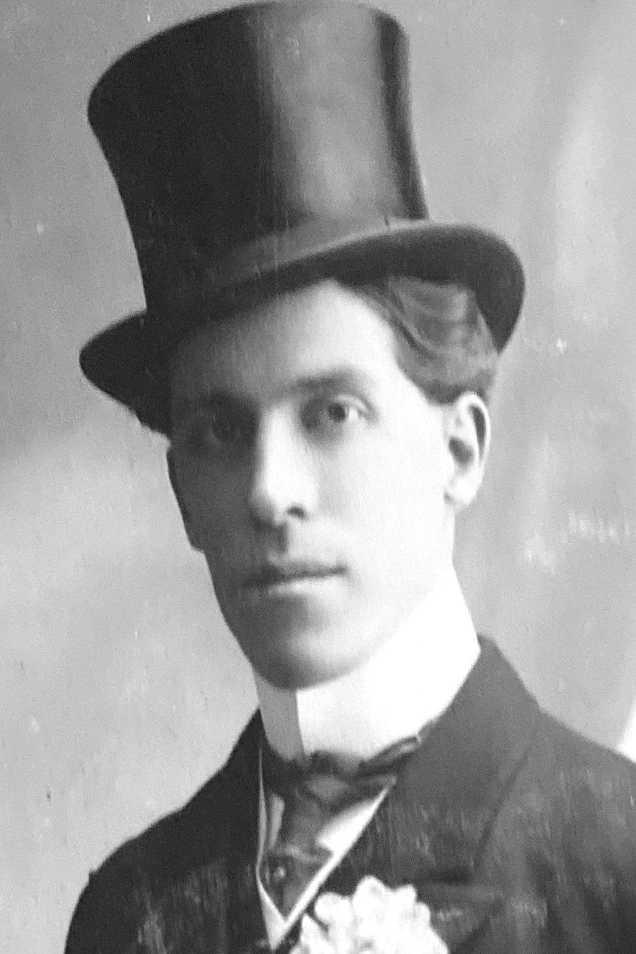 Imagem de perfil de Juan de Homs