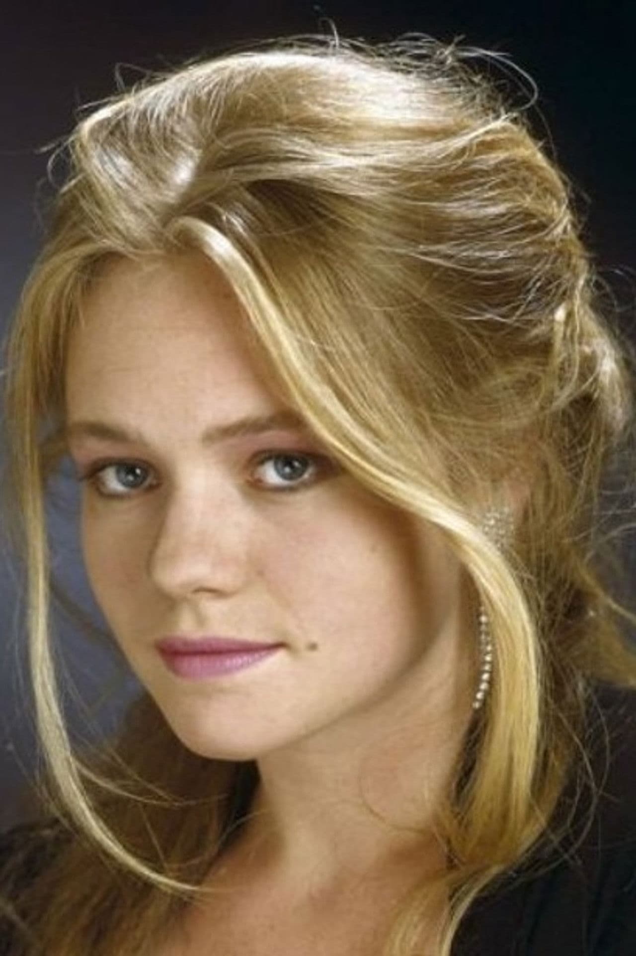 Imagem de perfil de Akkemay