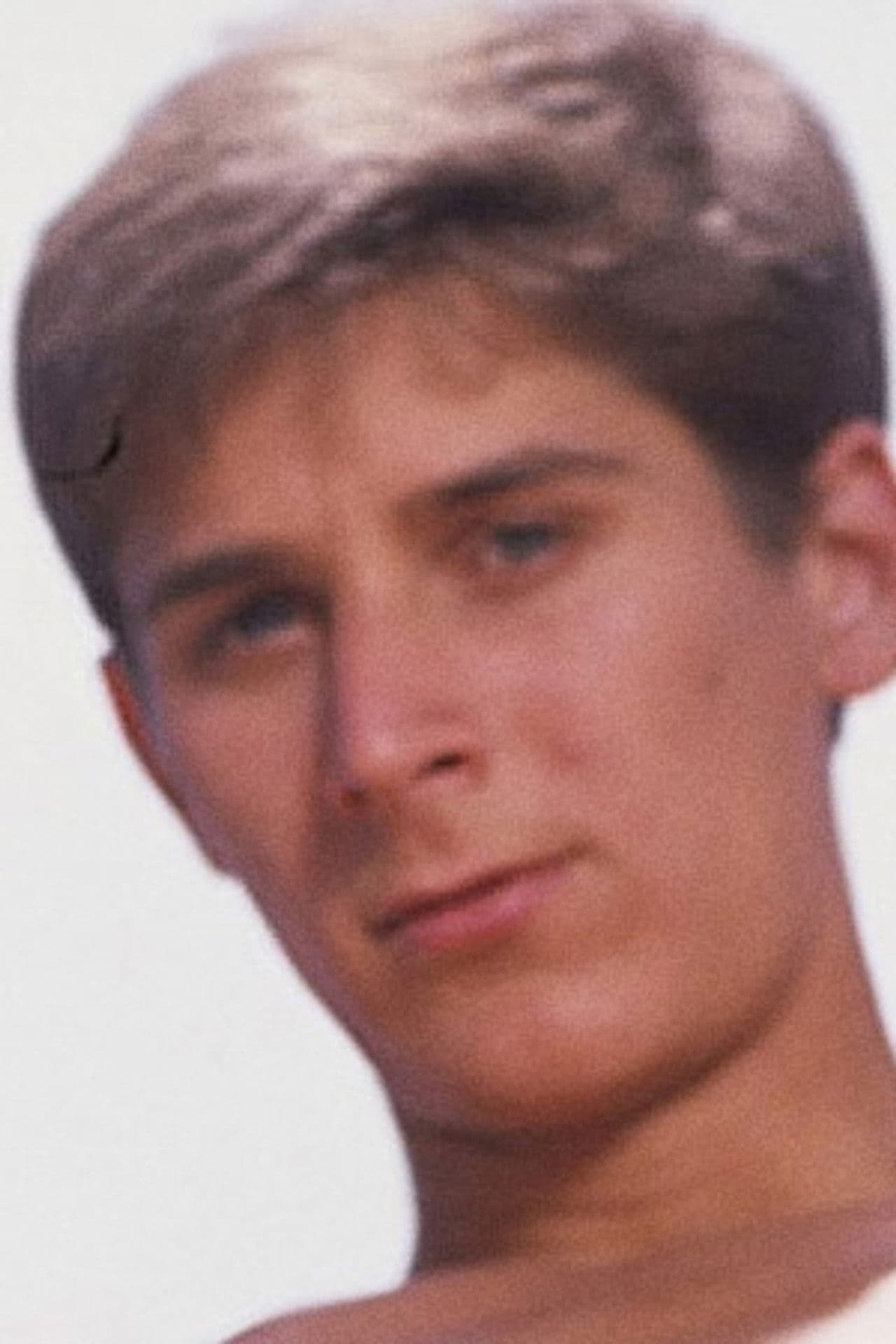 Imagem de perfil de Dave Sommers