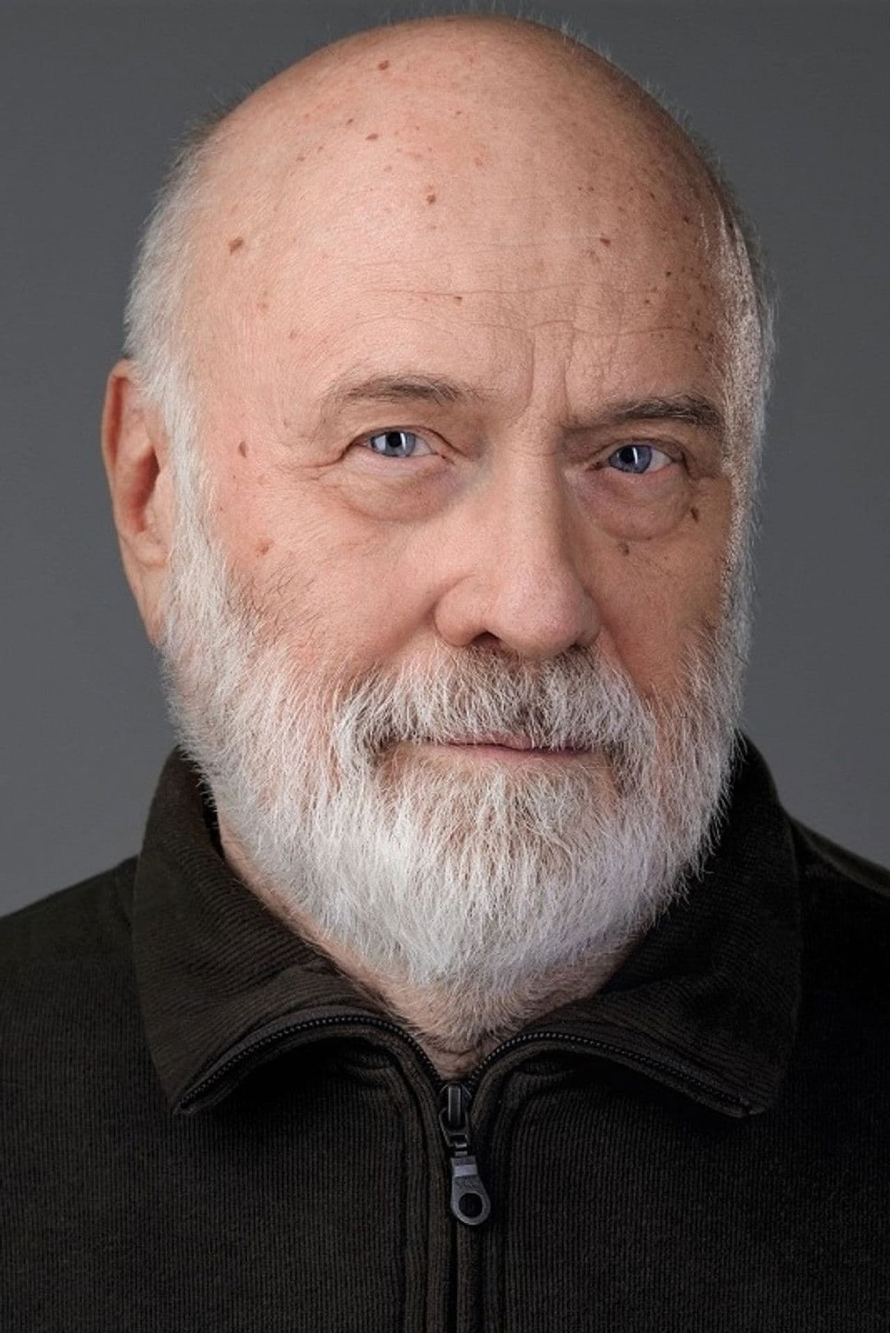 Imagem de perfil de Leonid Ševtsov