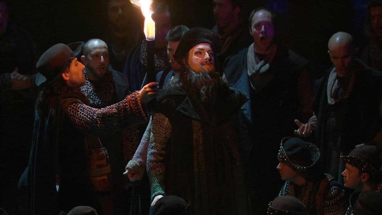 Imagem de fundo do filme I Lombardi alla prima crociata