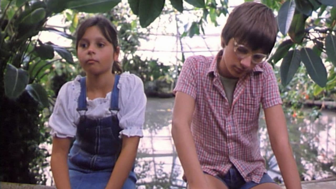 Imagem de fundo do filme Пльонтек