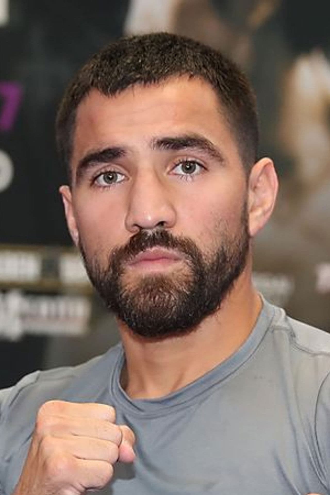 Imagem de perfil de Ronny Rios