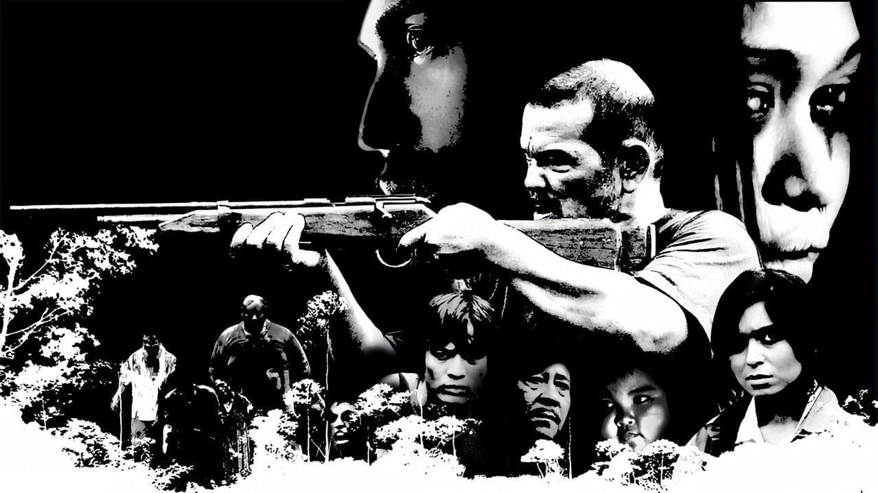 Imagem de fundo do filme Di Ingon 'nato