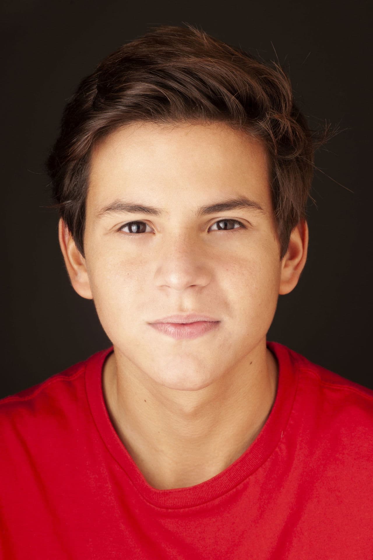 Imagem de perfil de Francisco Monteiro