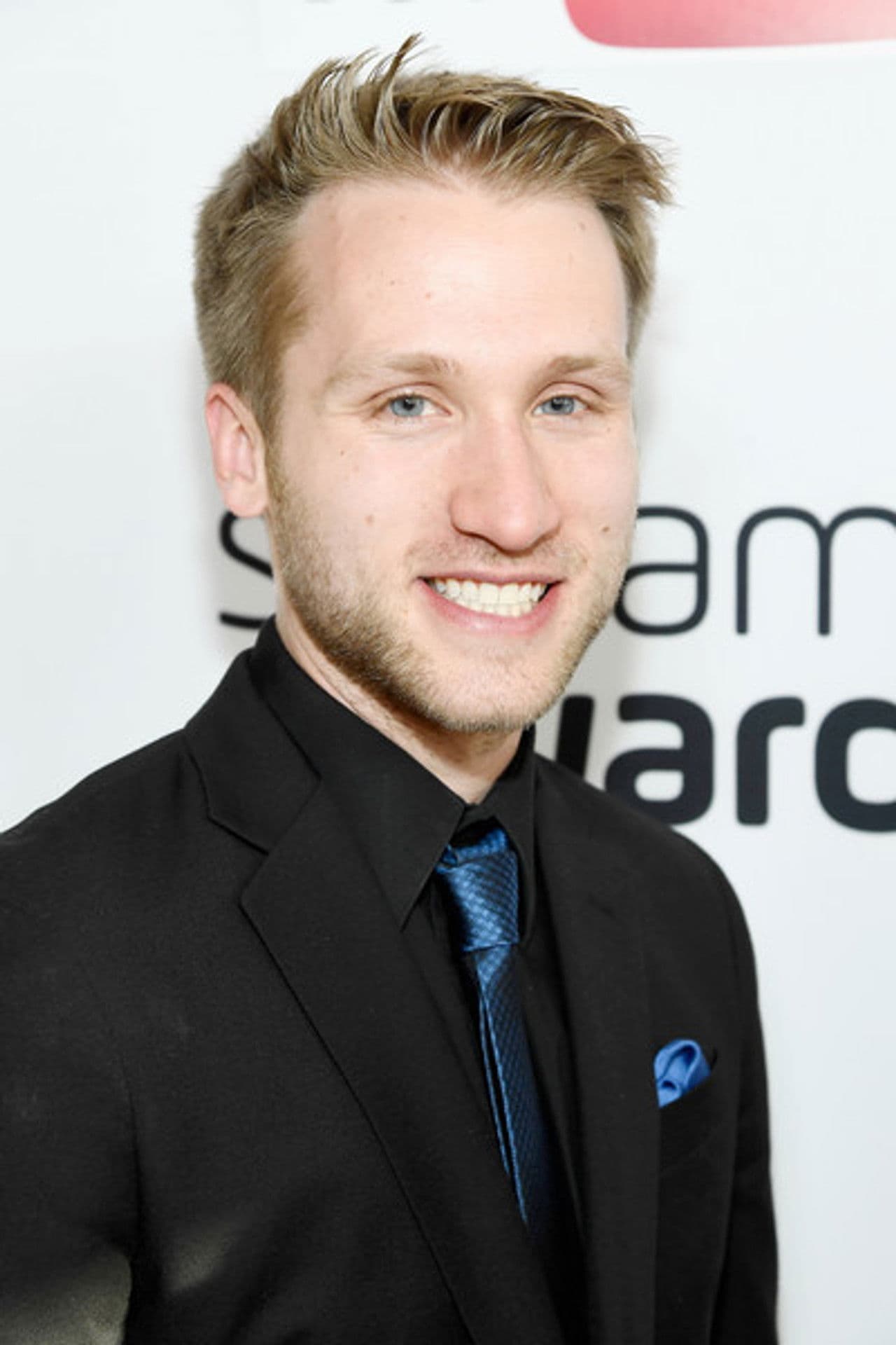 Imagem de perfil de Jesse Ridgway