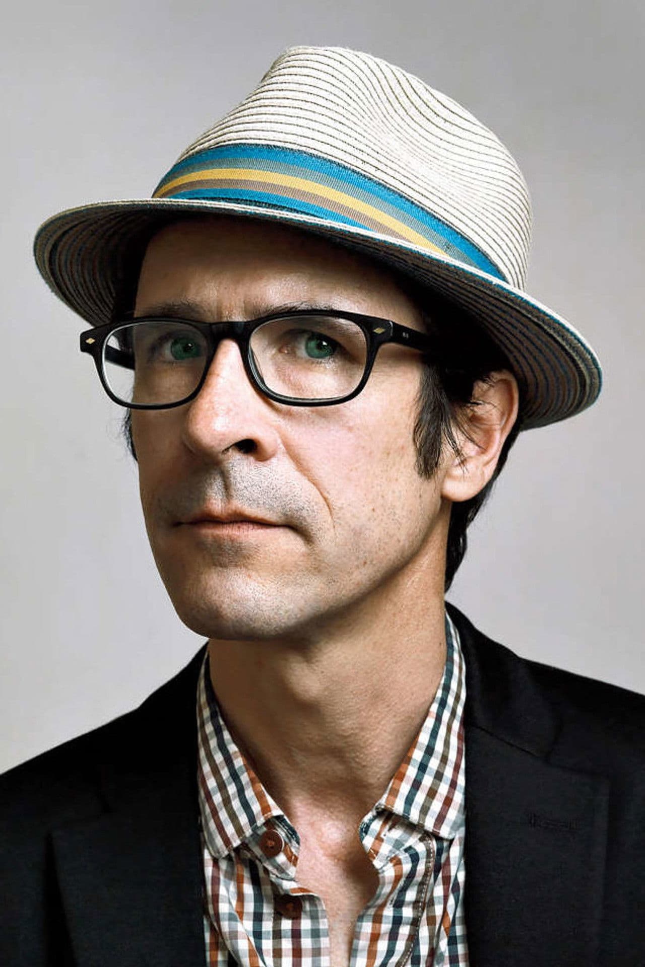 Imagem de perfil de Antoine Guillot