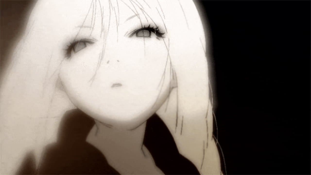 Imagem de fundo do filme 喜劇