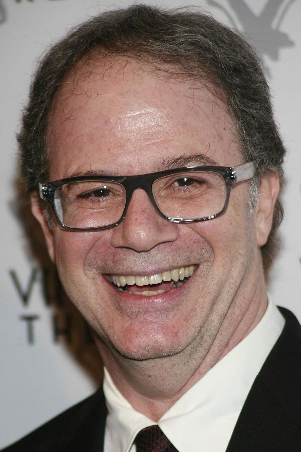 Imagem de perfil de Douglas Aibel