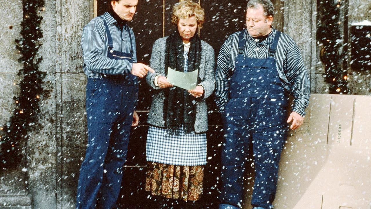 Imagem de fundo do filme Alle Kinder brauchen Liebe