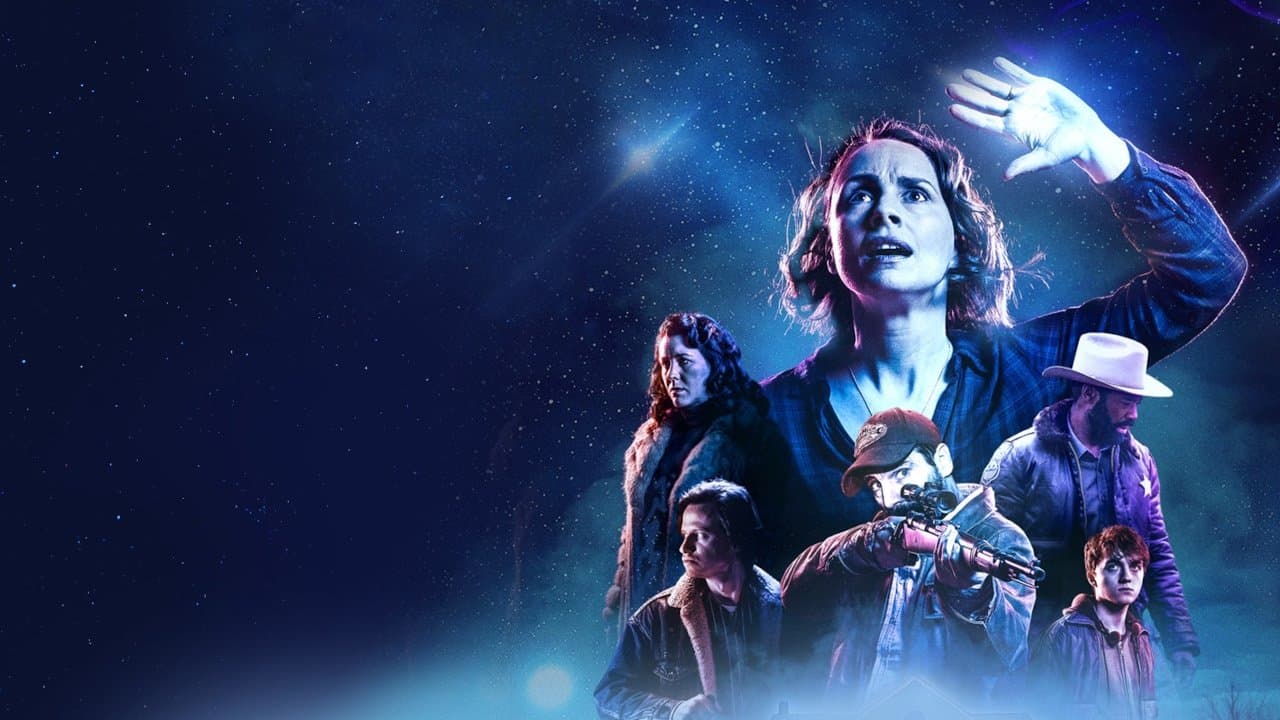 Imagem de fundo do filme Dark Encounter