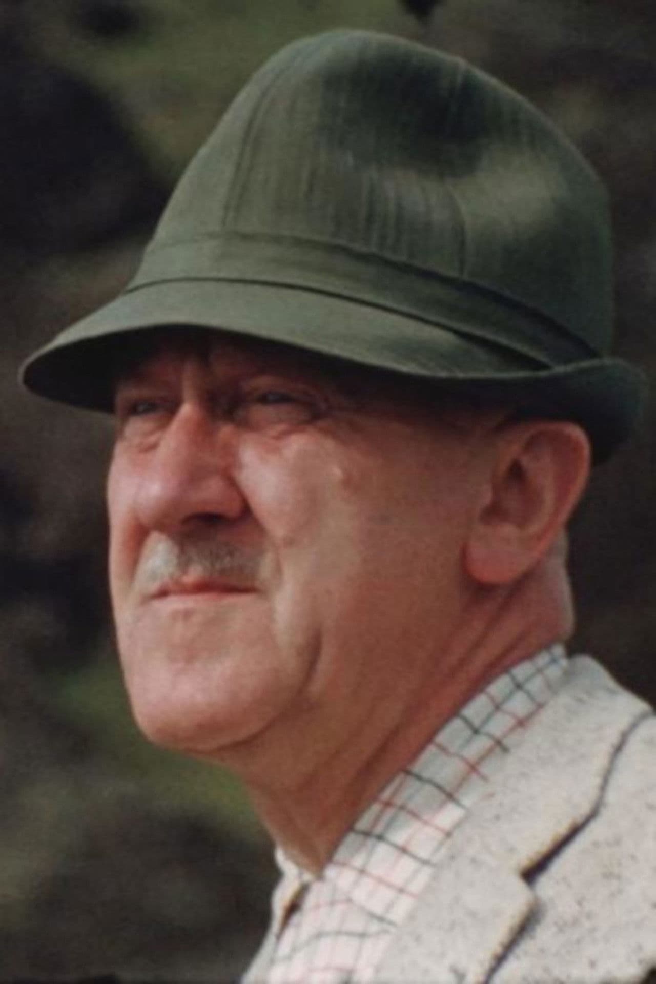 Poster do filme Halldór Kiljan Laxness