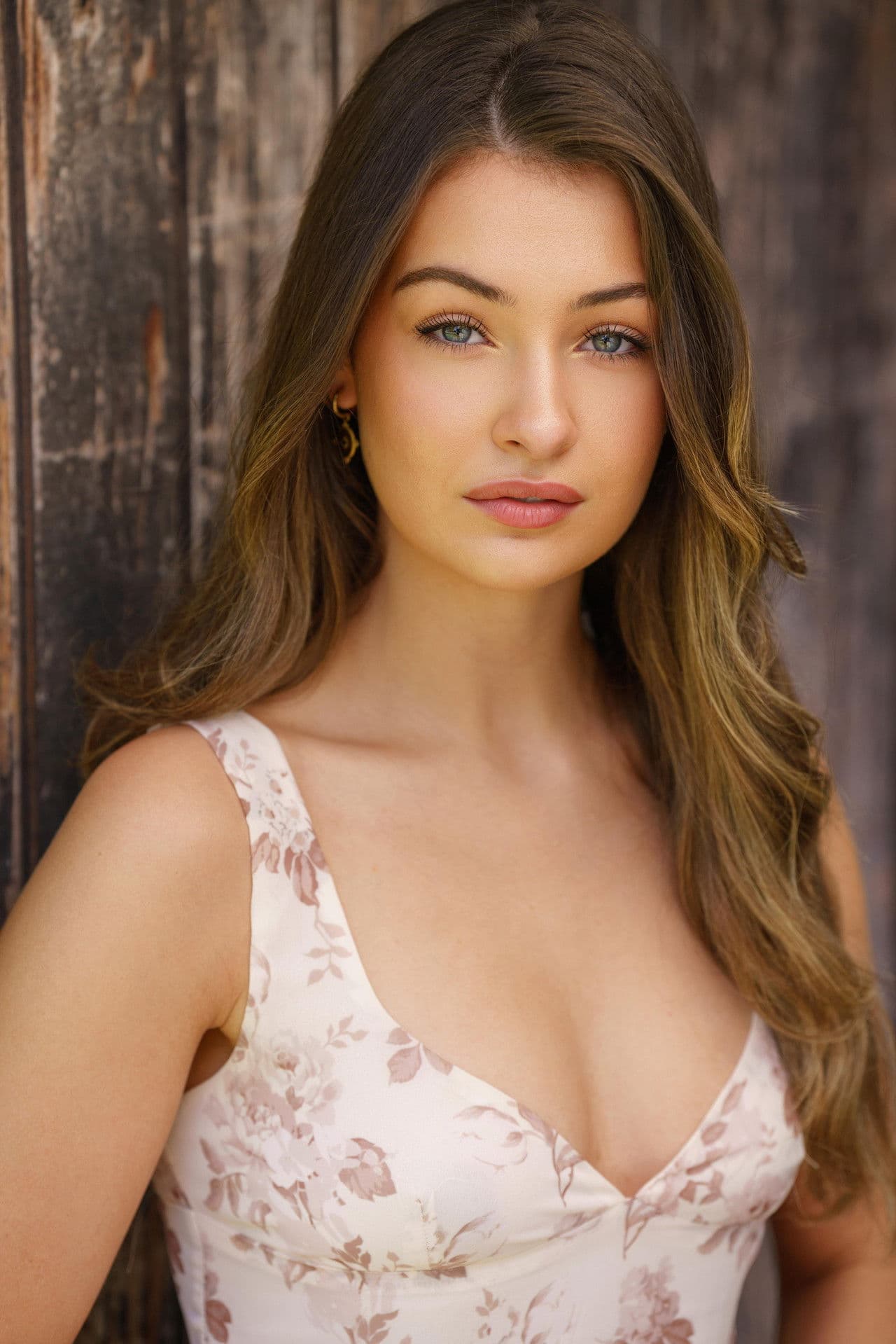 Imagem de perfil de Sascha Turich