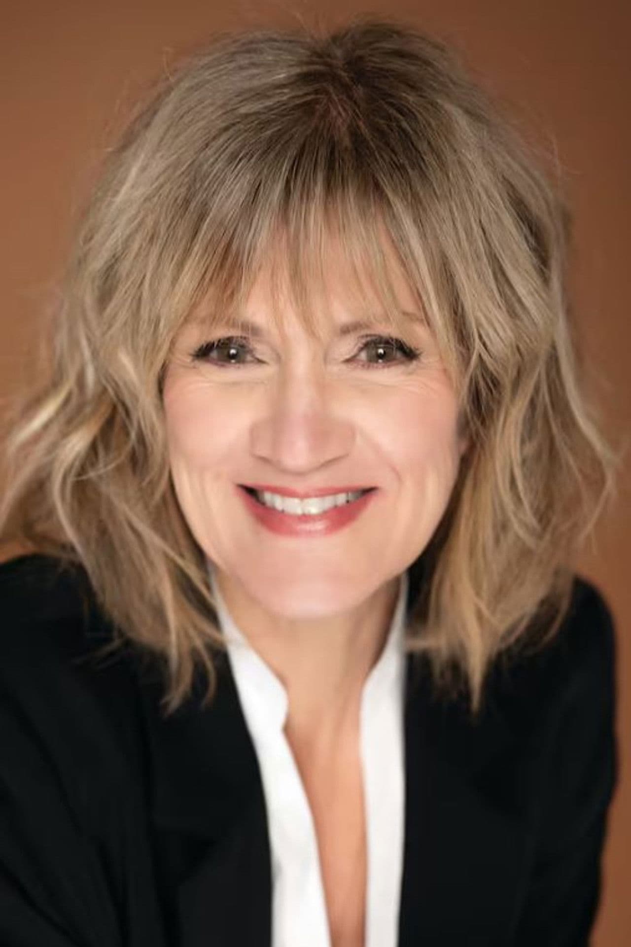 Imagem de perfil de Josée Deschênes