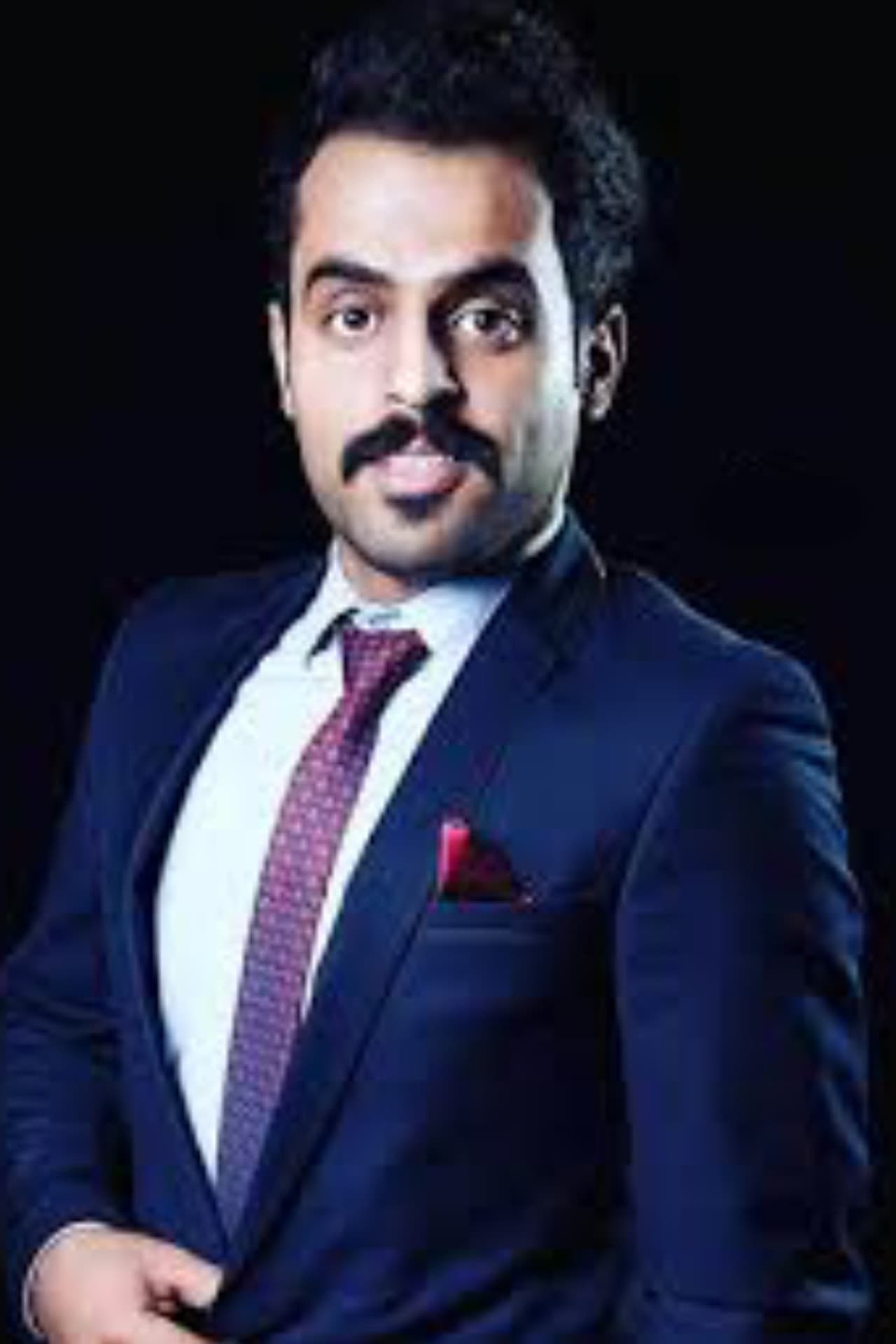 Imagem de perfil de wisam diaa